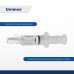 Unimex Pre-filled Saline Flush Syringe